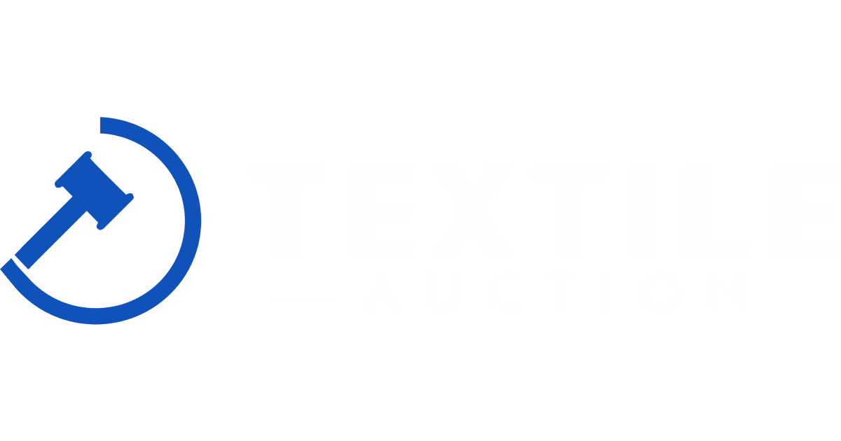 Textile Auction