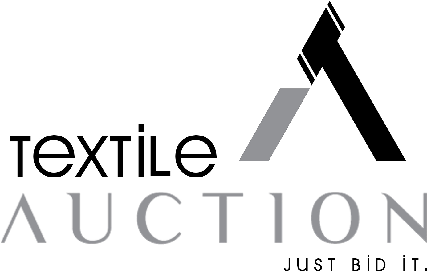 textile-auction